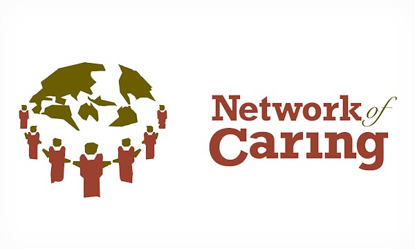 Network of Caring