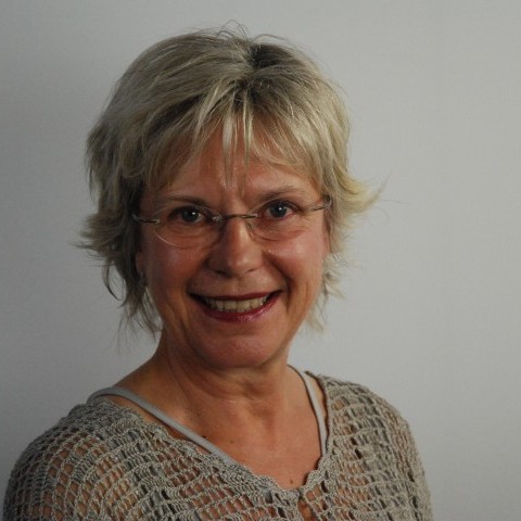 Marlis Pleger-Peters