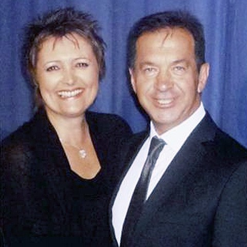 Sili Karin & Cem