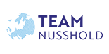 Team Nusshold